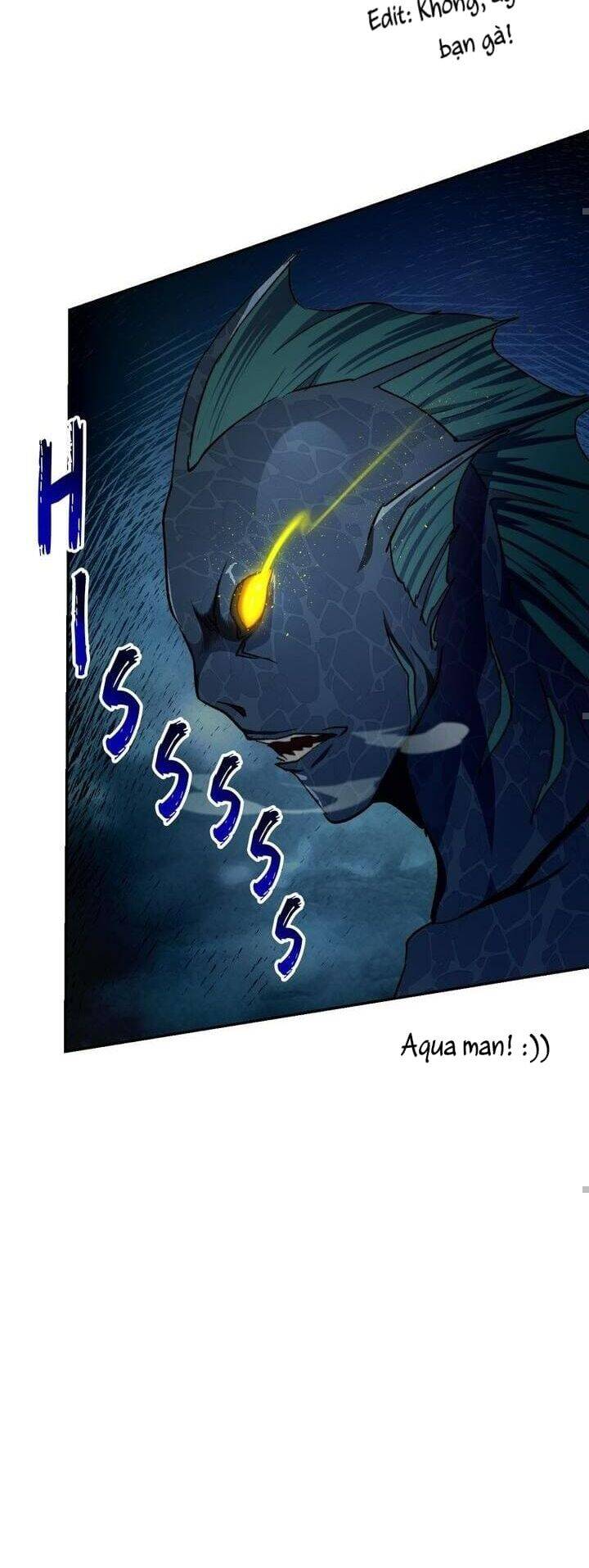 Sự Sống Sót Của Kẻ Chiêu Hồn Chapter 2 - 38