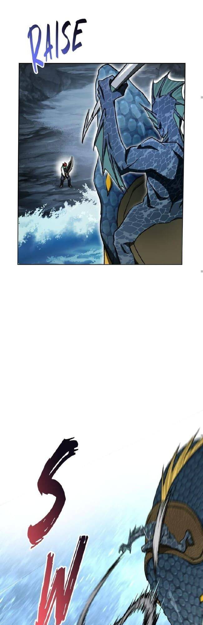 Sự Sống Sót Của Kẻ Chiêu Hồn Chapter 2 - 39