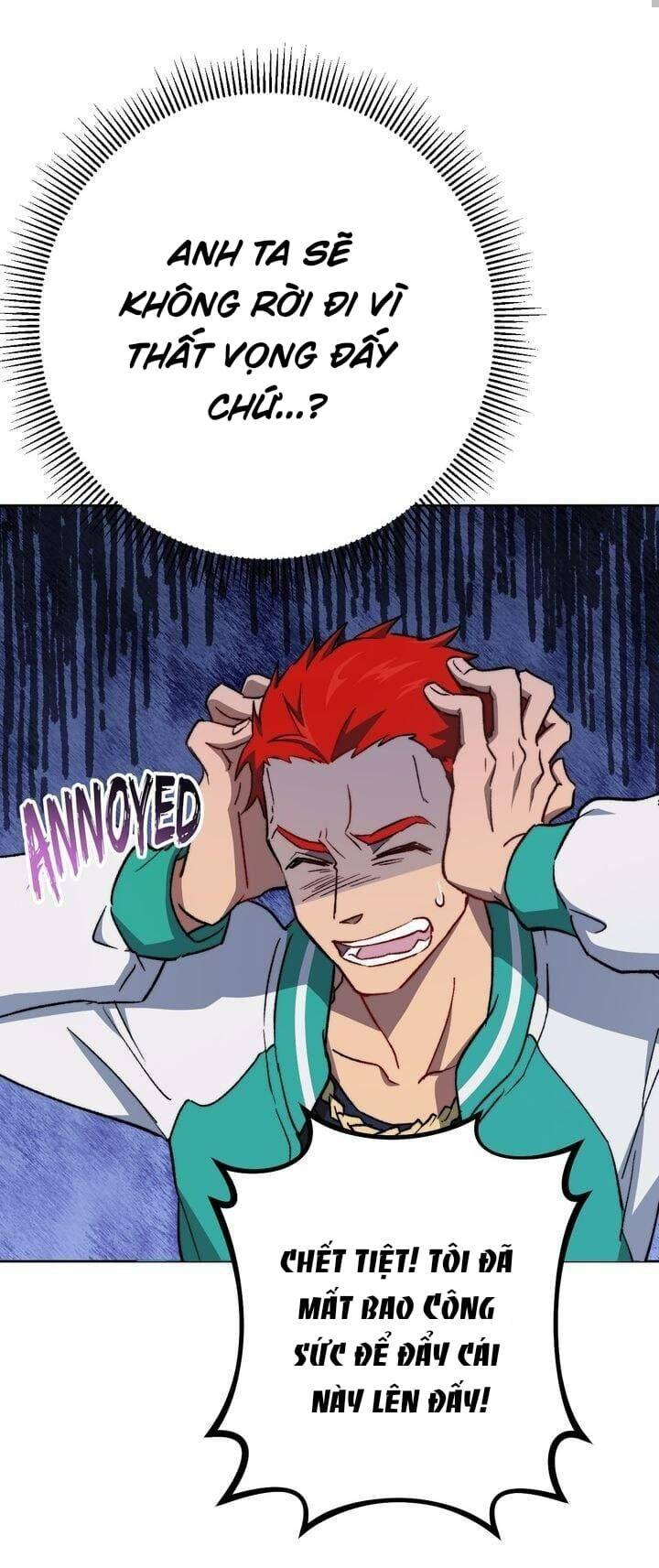 Sự Sống Sót Của Kẻ Chiêu Hồn Chapter 2 - 5