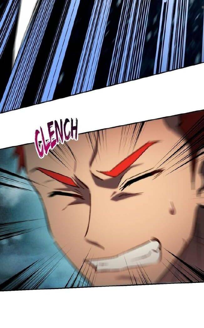 Sự Sống Sót Của Kẻ Chiêu Hồn Chapter 2 - 41