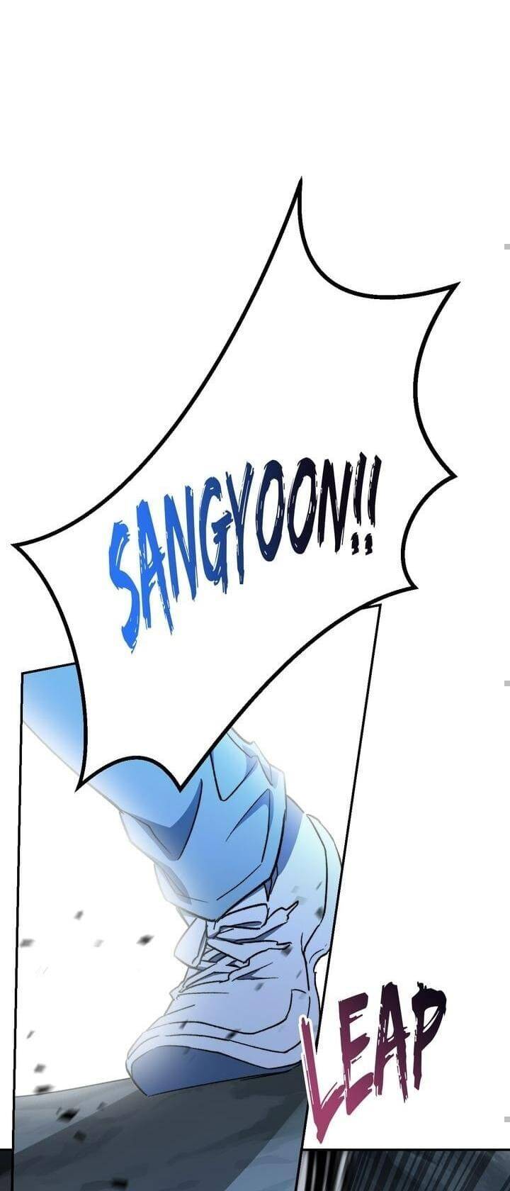 Sự Sống Sót Của Kẻ Chiêu Hồn Chapter 2 - 42