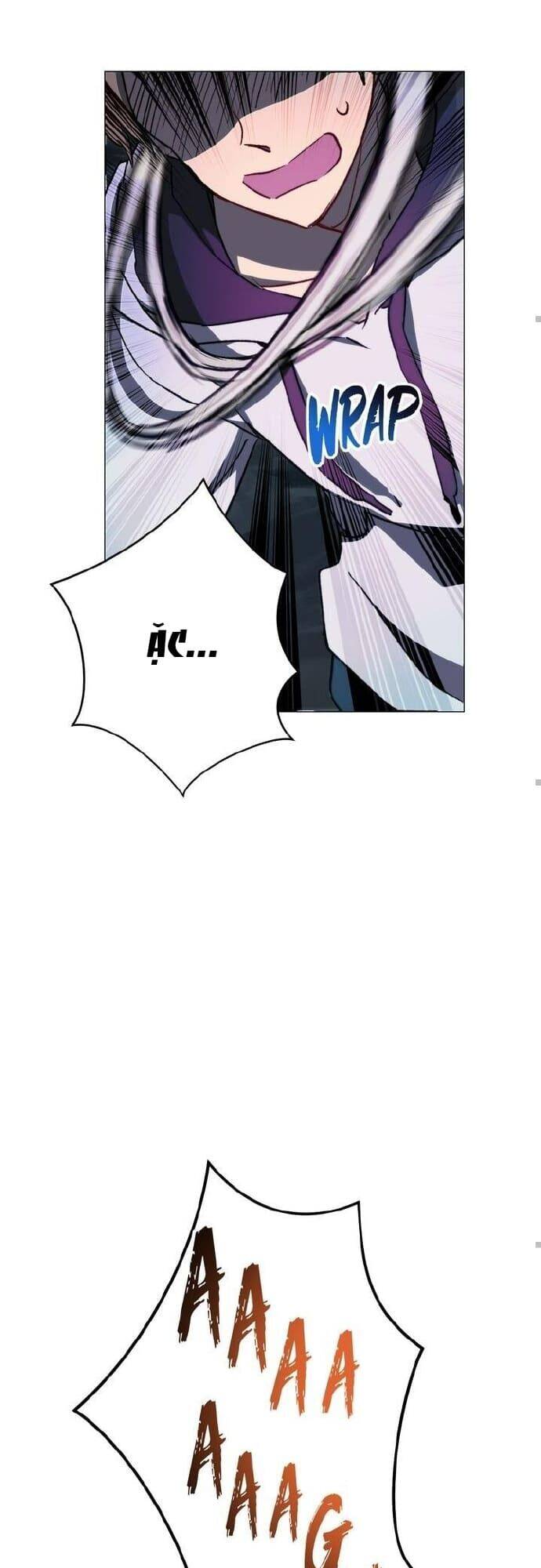 Sự Sống Sót Của Kẻ Chiêu Hồn Chapter 2 - 44