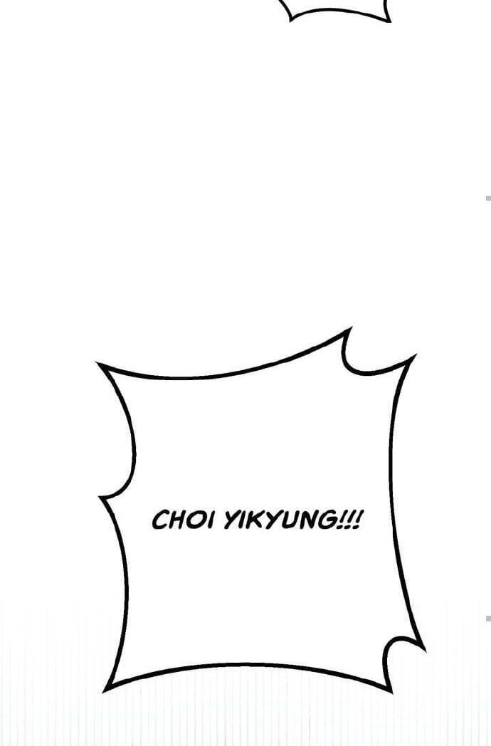 Sự Sống Sót Của Kẻ Chiêu Hồn Chapter 2 - 46