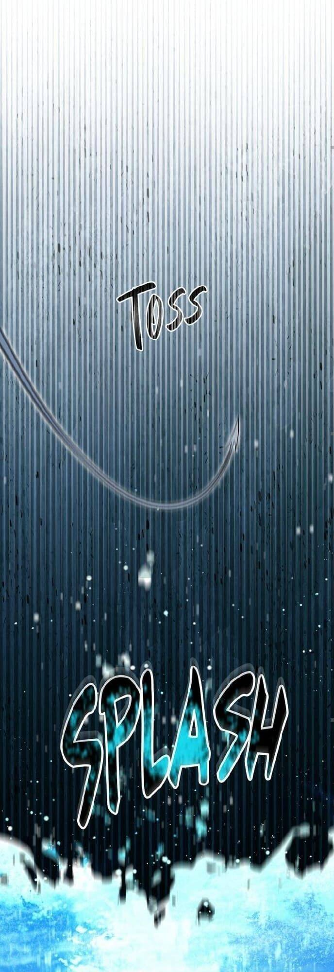 Sự Sống Sót Của Kẻ Chiêu Hồn Chapter 2 - 47