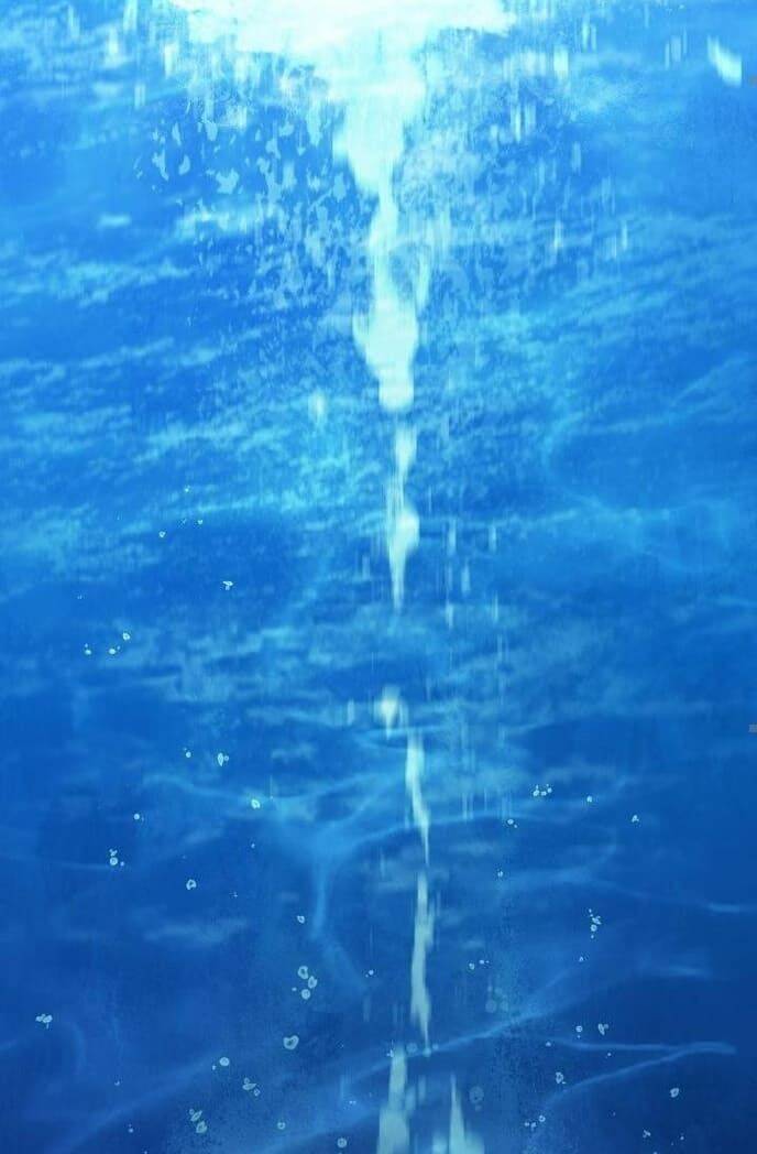 Sự Sống Sót Của Kẻ Chiêu Hồn Chapter 2 - 48