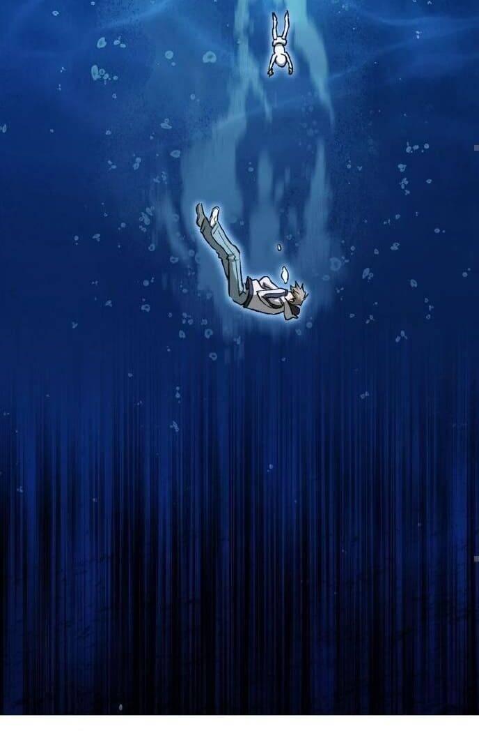 Sự Sống Sót Của Kẻ Chiêu Hồn Chapter 2 - 49