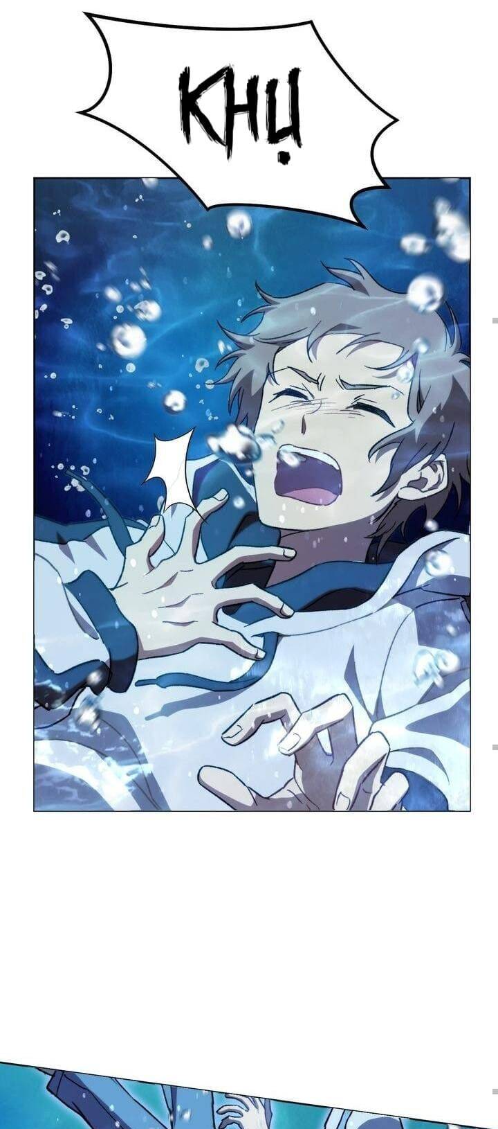 Sự Sống Sót Của Kẻ Chiêu Hồn Chapter 2 - 50