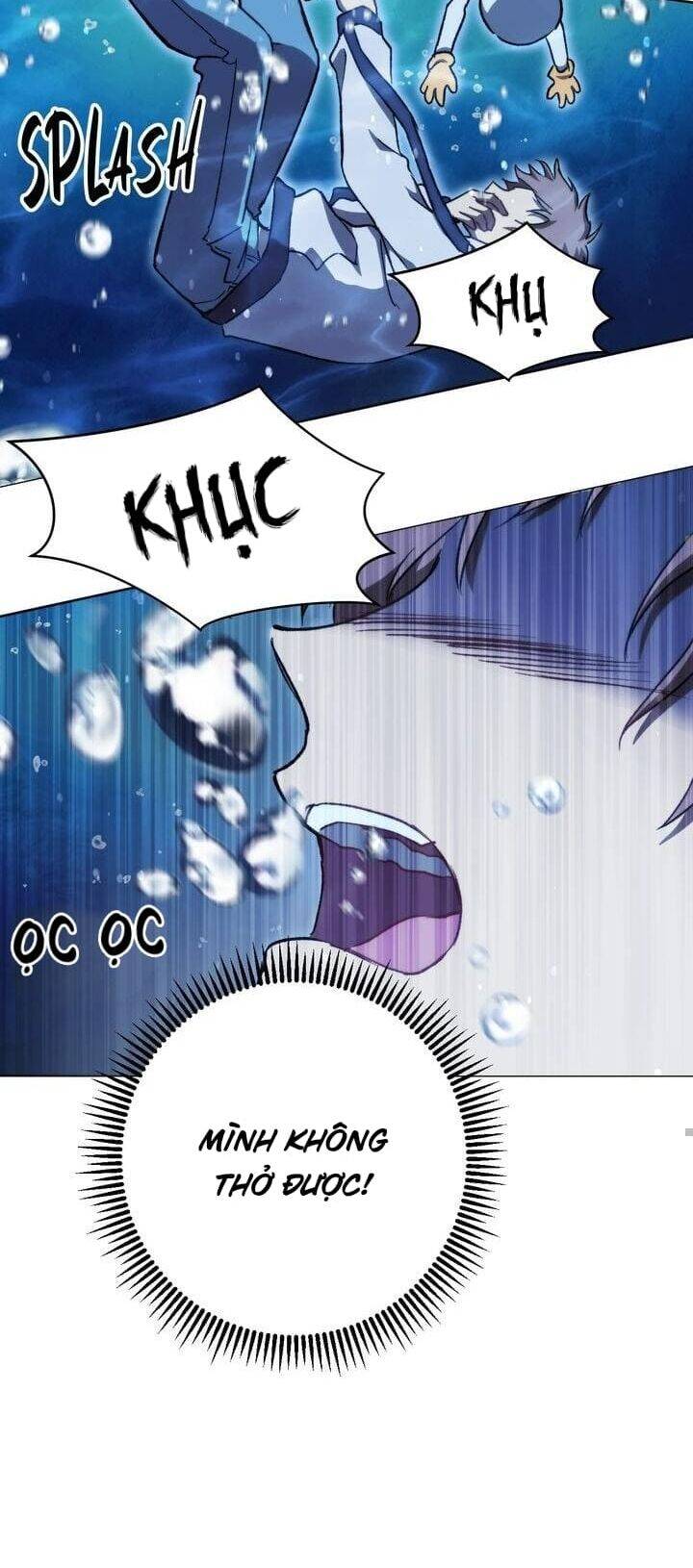 Sự Sống Sót Của Kẻ Chiêu Hồn Chapter 2 - 51