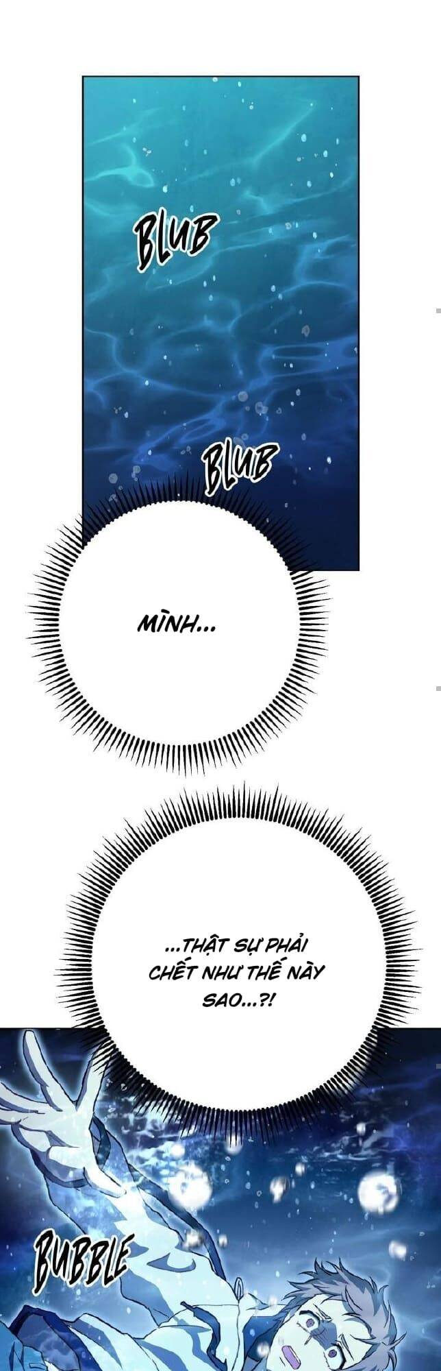 Sự Sống Sót Của Kẻ Chiêu Hồn Chapter 2 - 52