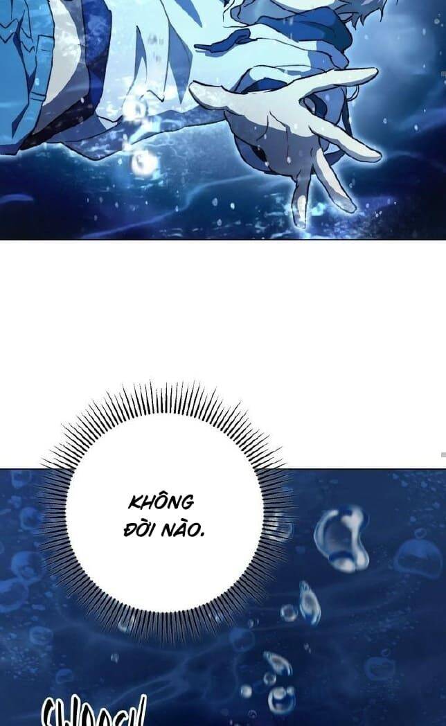 Sự Sống Sót Của Kẻ Chiêu Hồn Chapter 2 - 53