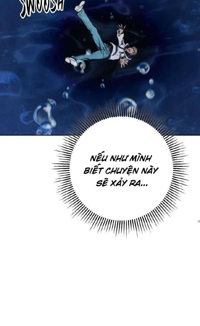 Sự Sống Sót Của Kẻ Chiêu Hồn Chapter 2 - 54