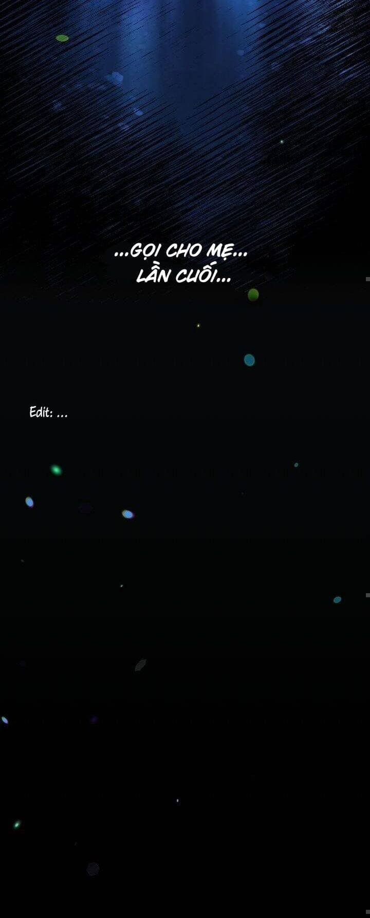 Sự Sống Sót Của Kẻ Chiêu Hồn Chapter 2 - 56