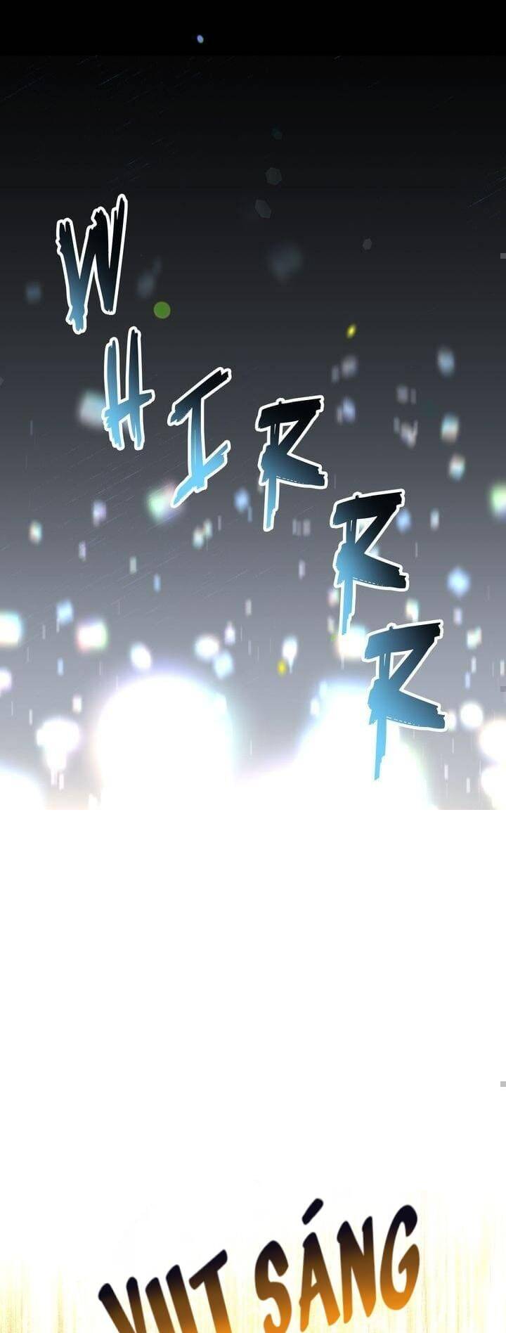 Sự Sống Sót Của Kẻ Chiêu Hồn Chapter 2 - 57