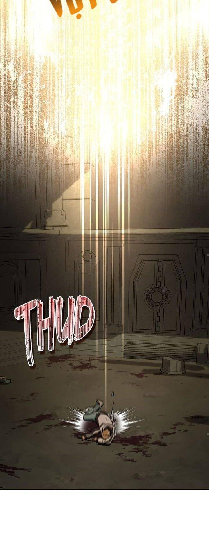 Sự Sống Sót Của Kẻ Chiêu Hồn Chapter 2 - 58