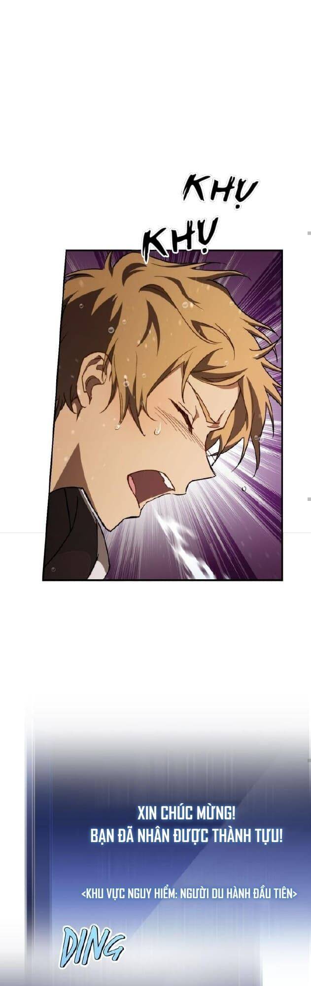 Sự Sống Sót Của Kẻ Chiêu Hồn Chapter 2 - 59