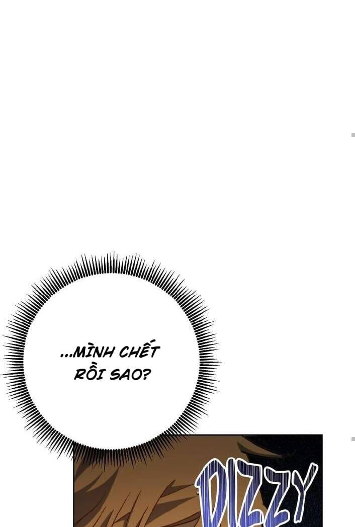 Sự Sống Sót Của Kẻ Chiêu Hồn Chapter 2 - 63