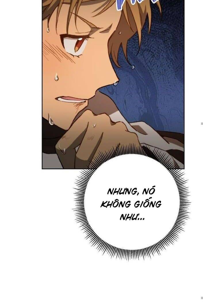 Sự Sống Sót Của Kẻ Chiêu Hồn Chapter 2 - 64