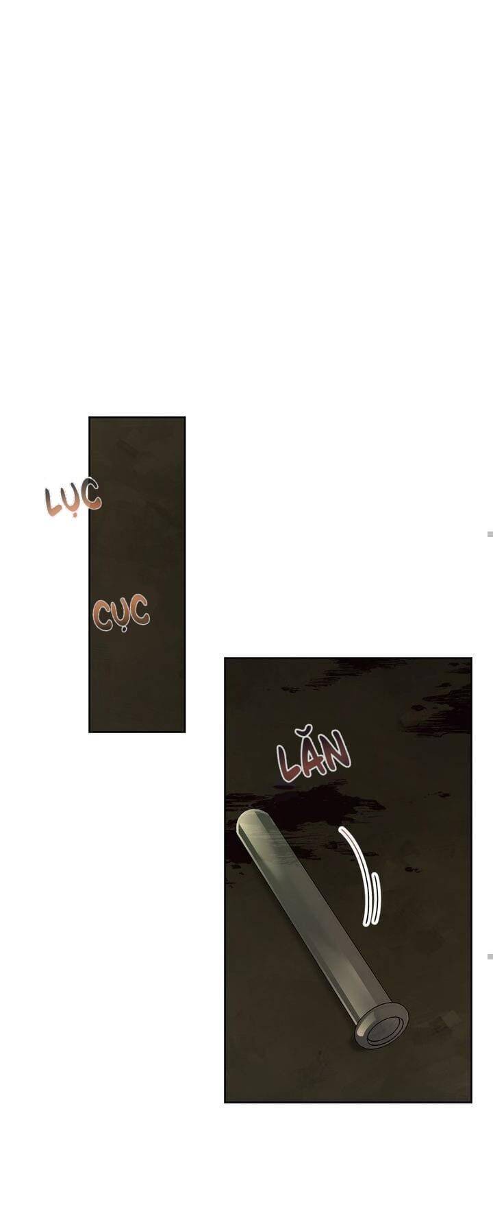 Sự Sống Sót Của Kẻ Chiêu Hồn Chapter 2 - 66