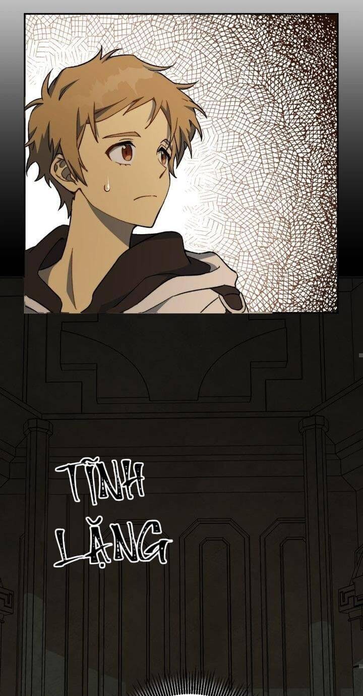 Sự Sống Sót Của Kẻ Chiêu Hồn Chapter 2 - 69