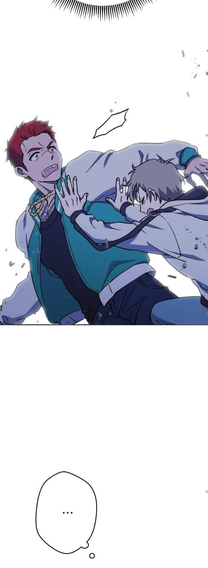 Sự Sống Sót Của Kẻ Chiêu Hồn Chapter 2 - 74