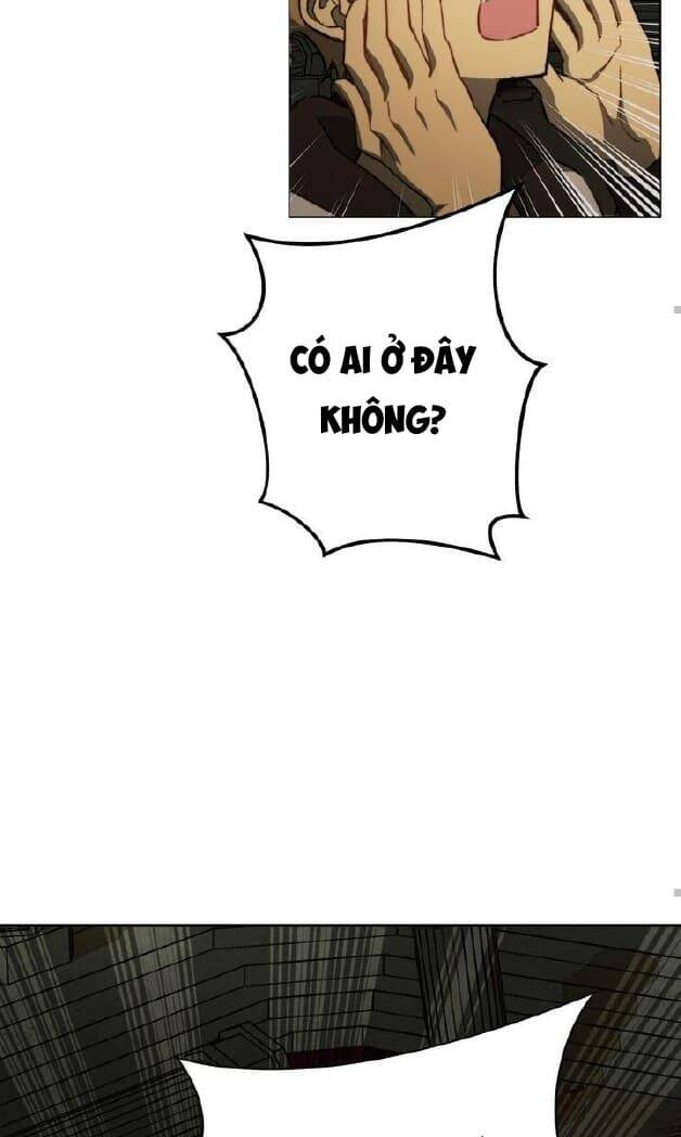 Sự Sống Sót Của Kẻ Chiêu Hồn Chapter 2 - 76