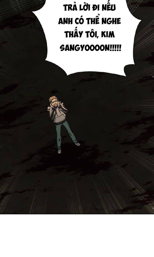 Sự Sống Sót Của Kẻ Chiêu Hồn Chapter 2 - 77
