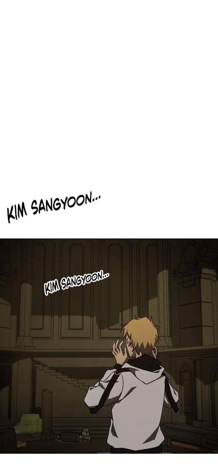 Sự Sống Sót Của Kẻ Chiêu Hồn Chapter 2 - 78