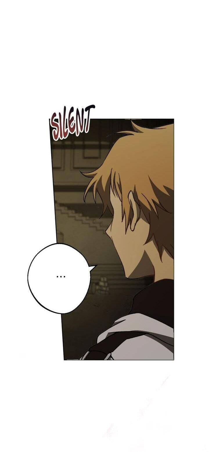 Sự Sống Sót Của Kẻ Chiêu Hồn Chapter 2 - 79