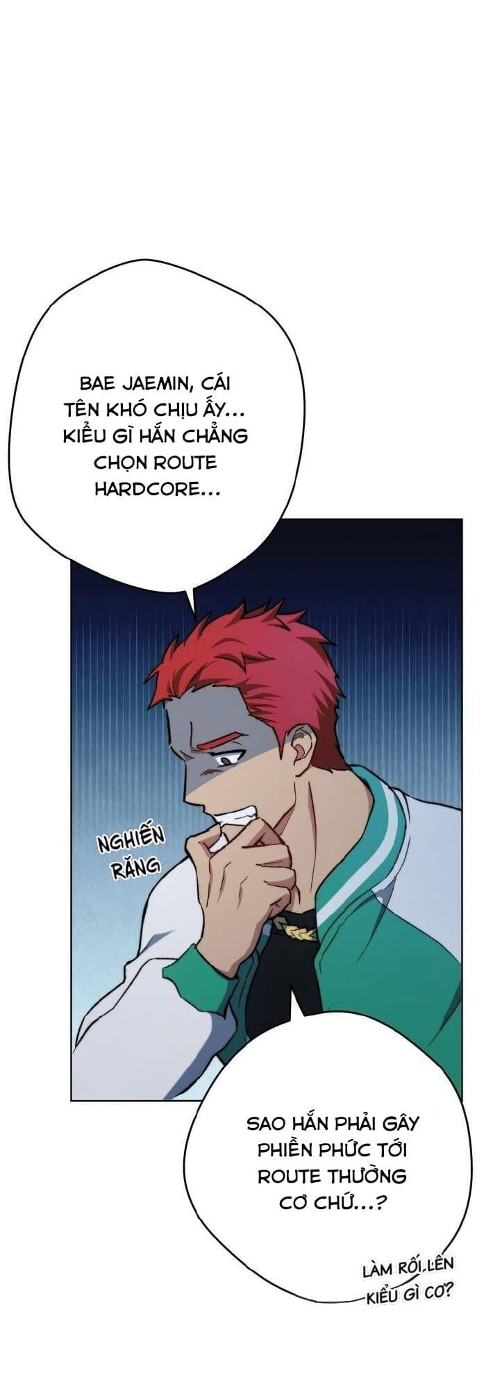 Sự Sống Sót Của Kẻ Chiêu Hồn Chapter 2 - 9