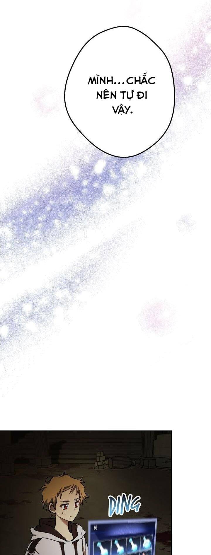 Sự Sống Sót Của Kẻ Chiêu Hồn Chapter 2 - 82