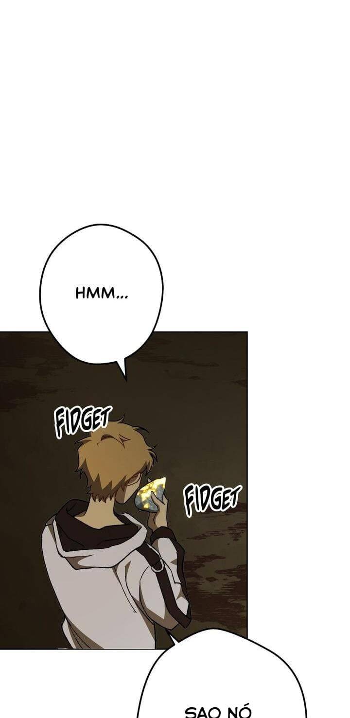 Sự Sống Sót Của Kẻ Chiêu Hồn Chapter 2 - 84