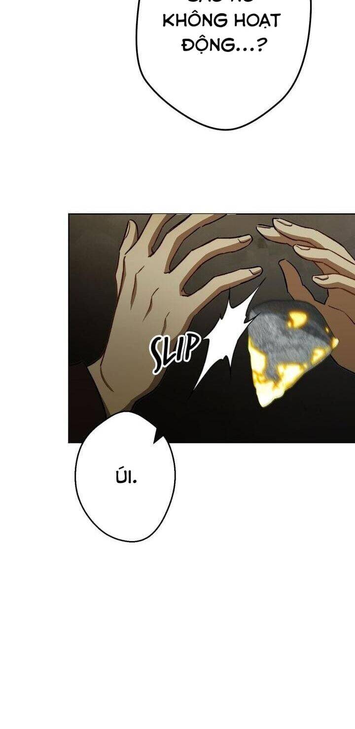 Sự Sống Sót Của Kẻ Chiêu Hồn Chapter 2 - 85