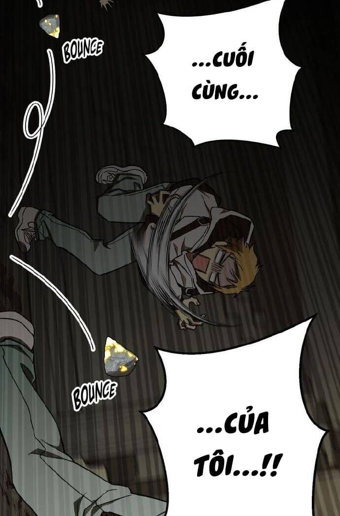 Sự Sống Sót Của Kẻ Chiêu Hồn Chapter 2 - 87