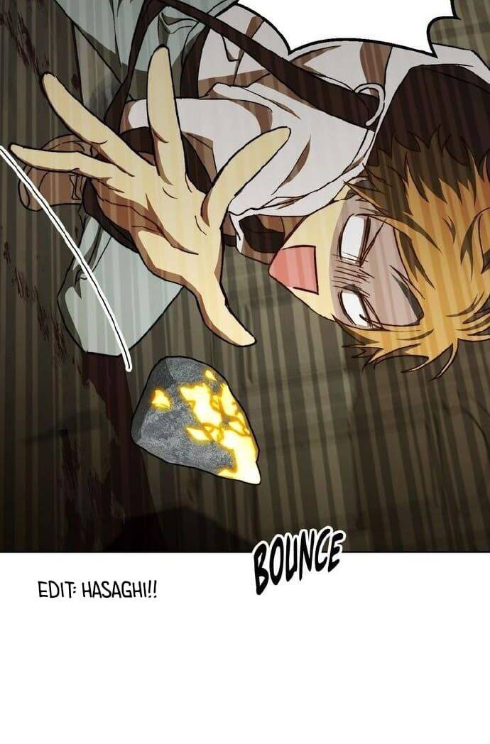 Sự Sống Sót Của Kẻ Chiêu Hồn Chapter 2 - 88