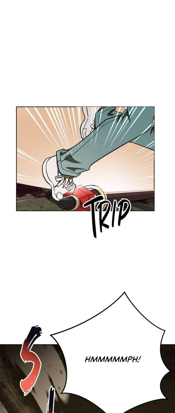 Sự Sống Sót Của Kẻ Chiêu Hồn Chapter 2 - 89