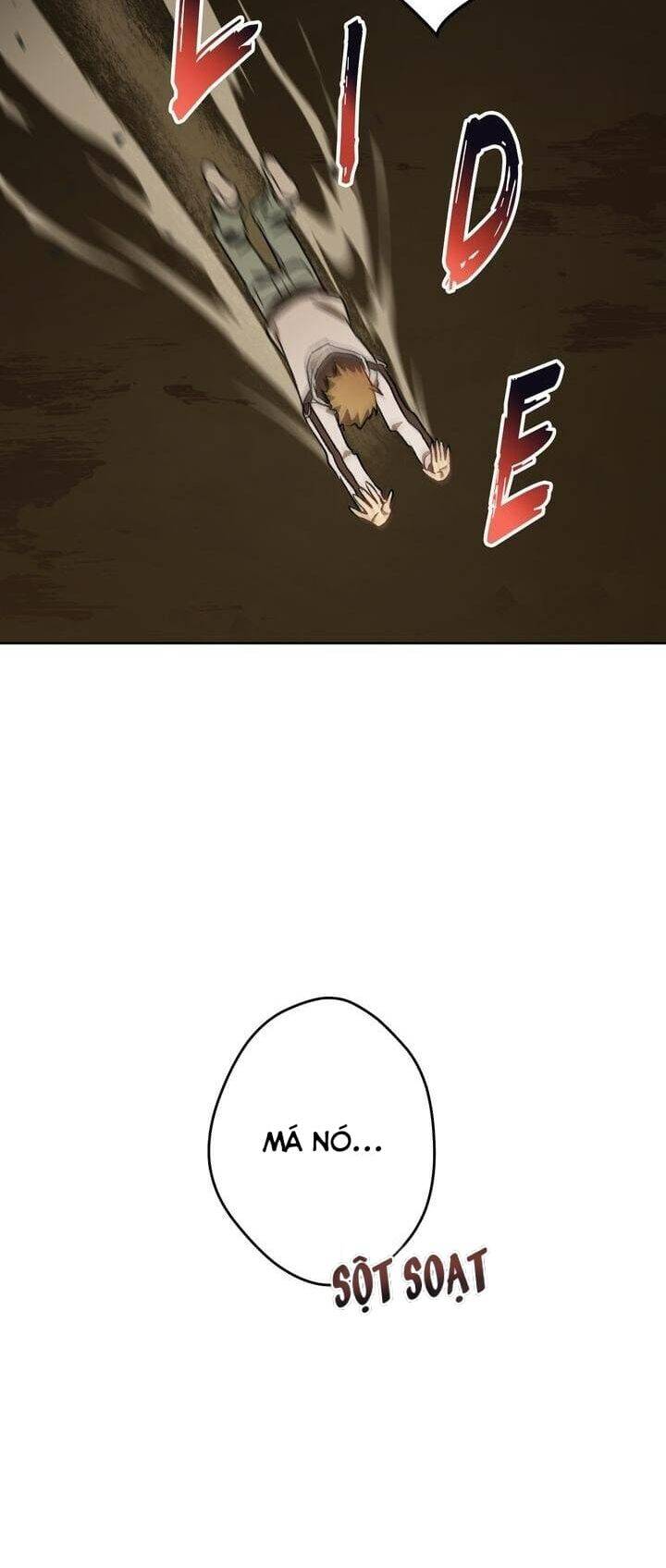 Sự Sống Sót Của Kẻ Chiêu Hồn Chapter 2 - 90