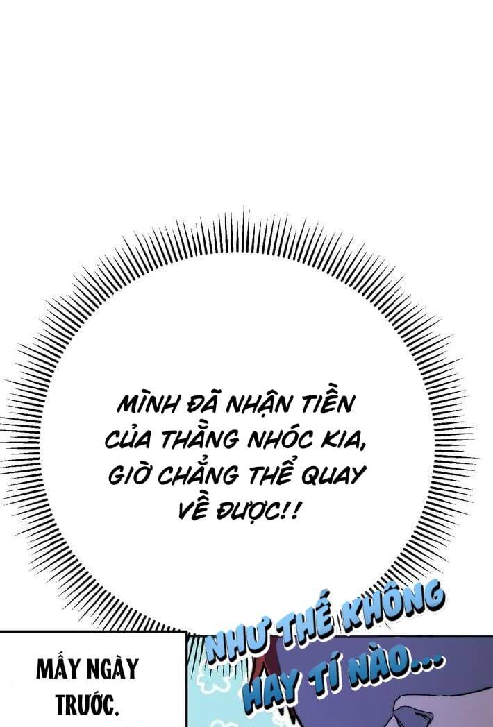 Sự Sống Sót Của Kẻ Chiêu Hồn Chapter 2 - 10