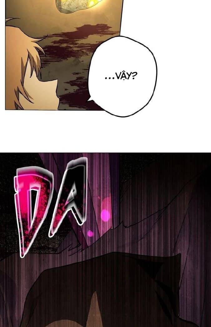 Sự Sống Sót Của Kẻ Chiêu Hồn Chapter 2 - 92