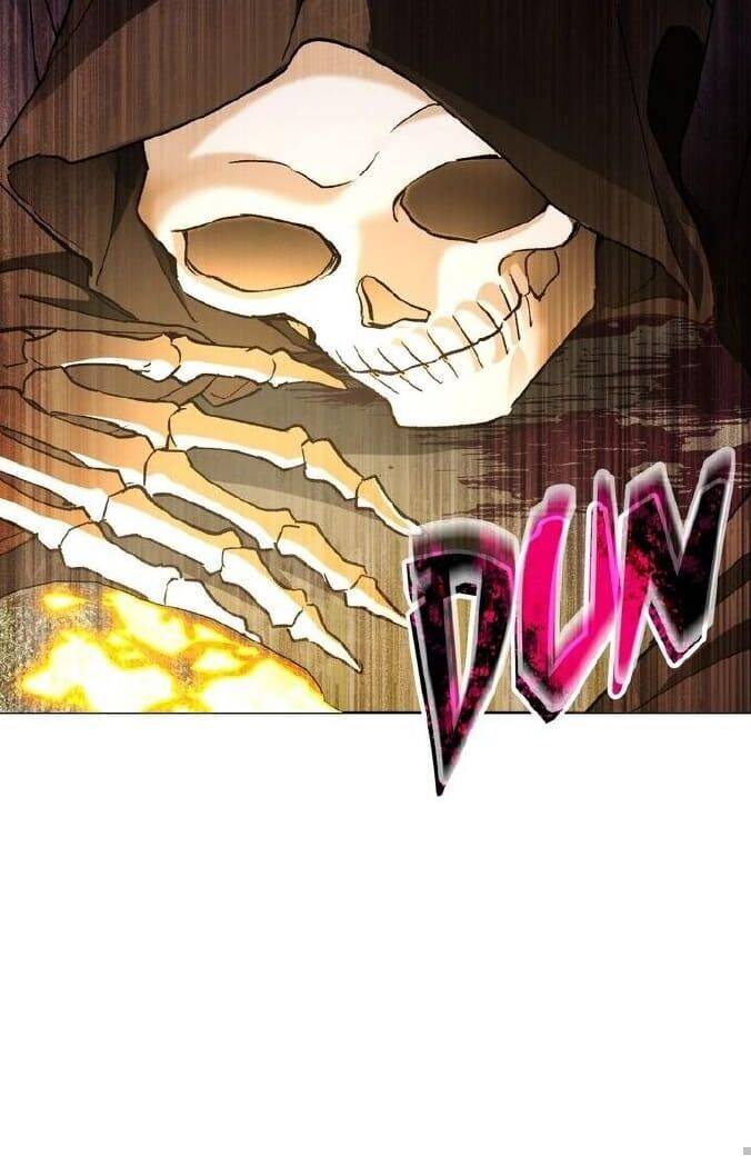 Sự Sống Sót Của Kẻ Chiêu Hồn Chapter 2 - 93