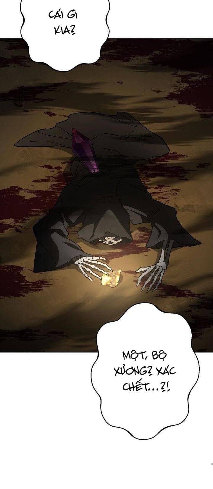 Sự Sống Sót Của Kẻ Chiêu Hồn Chapter 2 - 95