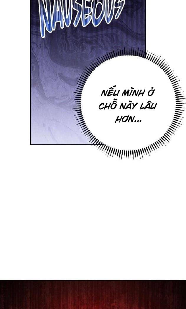 Sự Sống Sót Của Kẻ Chiêu Hồn Chapter 2 - 97