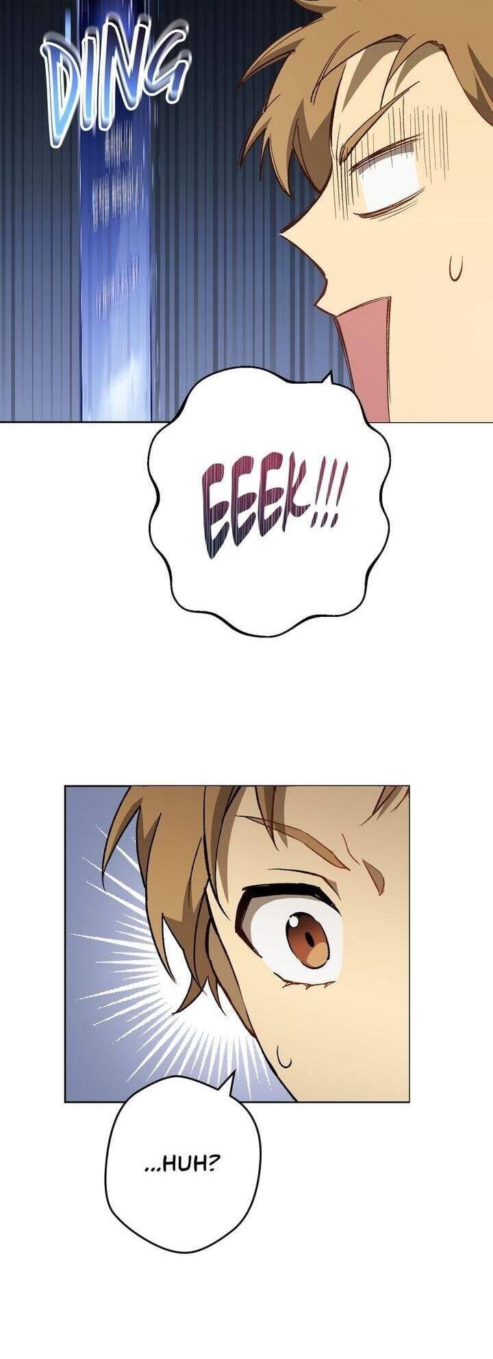 Sự Sống Sót Của Kẻ Chiêu Hồn Chapter 2 - 100