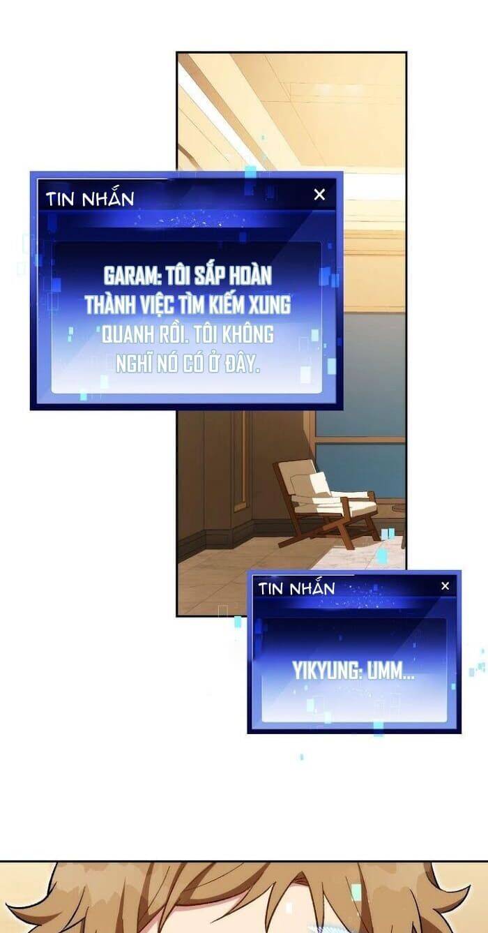 Sự Sống Sót Của Kẻ Chiêu Hồn Chapter 20 - 42