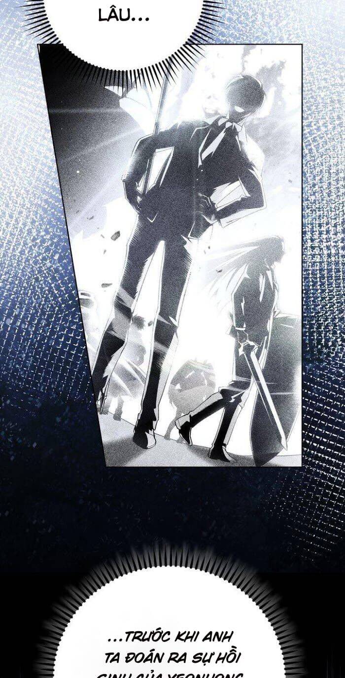 Sự Sống Sót Của Kẻ Chiêu Hồn Chapter 20 - 95