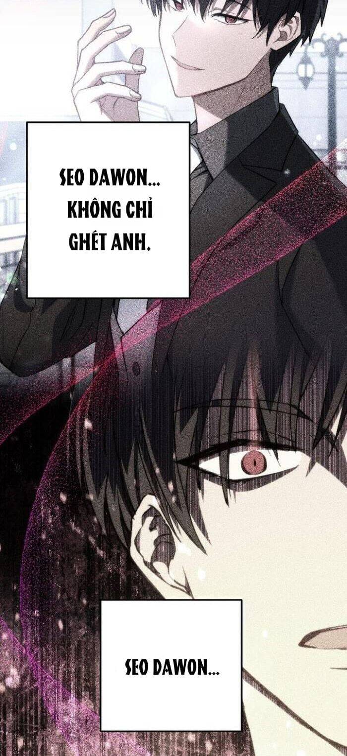 Sự Sống Sót Của Kẻ Chiêu Hồn Chapter 21 - 4