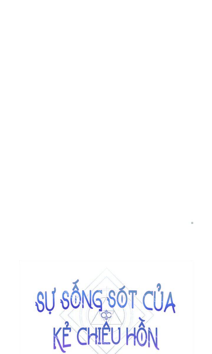 Sự Sống Sót Của Kẻ Chiêu Hồn Chapter 22 - 11