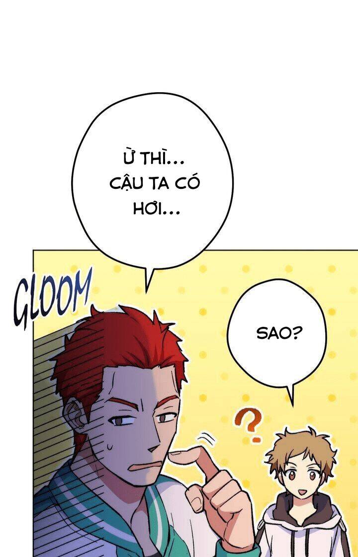 Sự Sống Sót Của Kẻ Chiêu Hồn Chapter 22 - 30