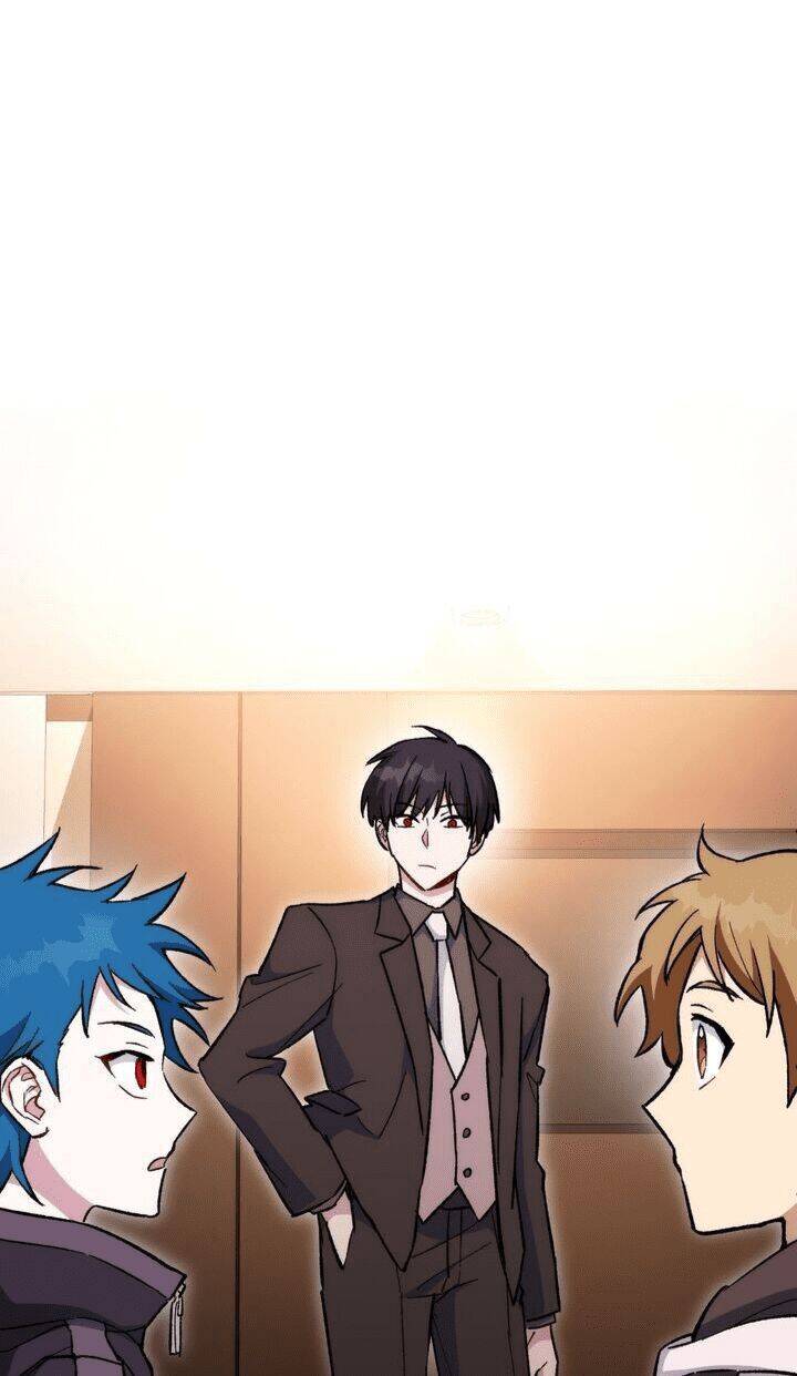 Sự Sống Sót Của Kẻ Chiêu Hồn Chapter 22 - 4