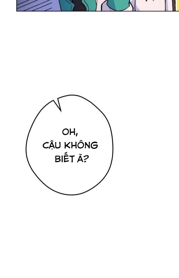 Sự Sống Sót Của Kẻ Chiêu Hồn Chapter 22 - 31