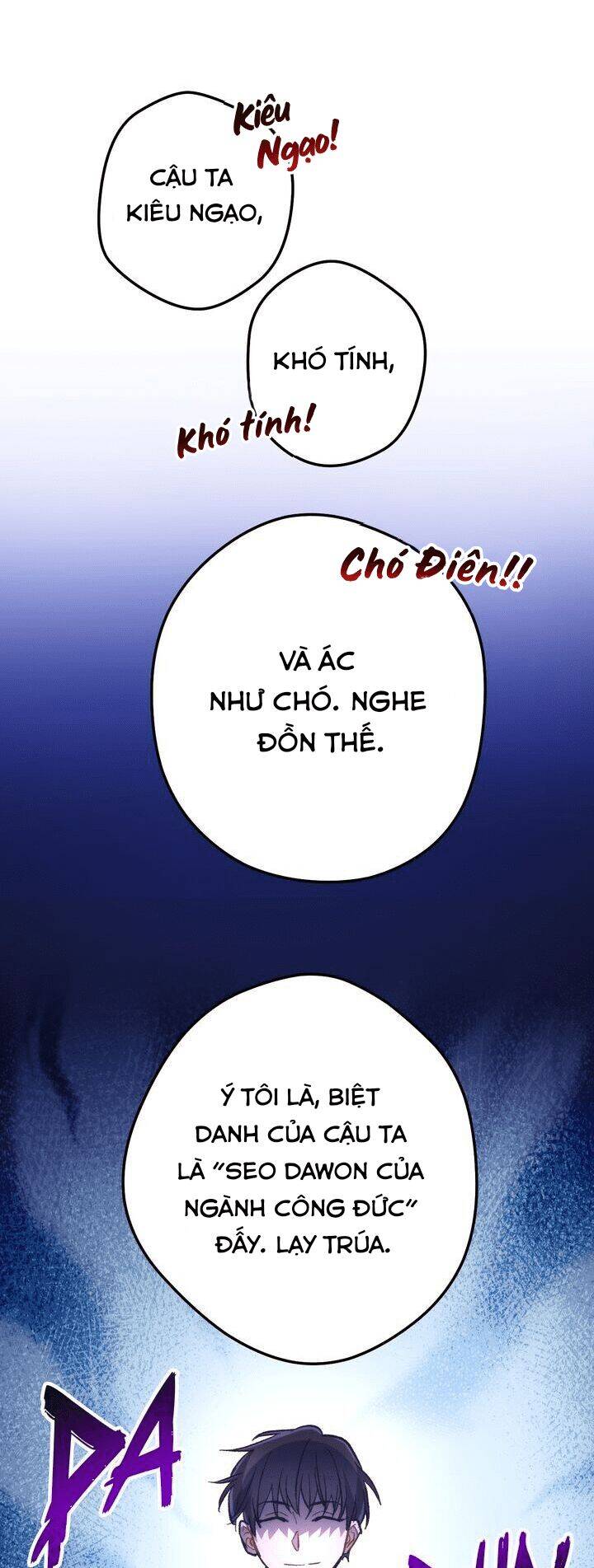 Sự Sống Sót Của Kẻ Chiêu Hồn Chapter 22 - 33